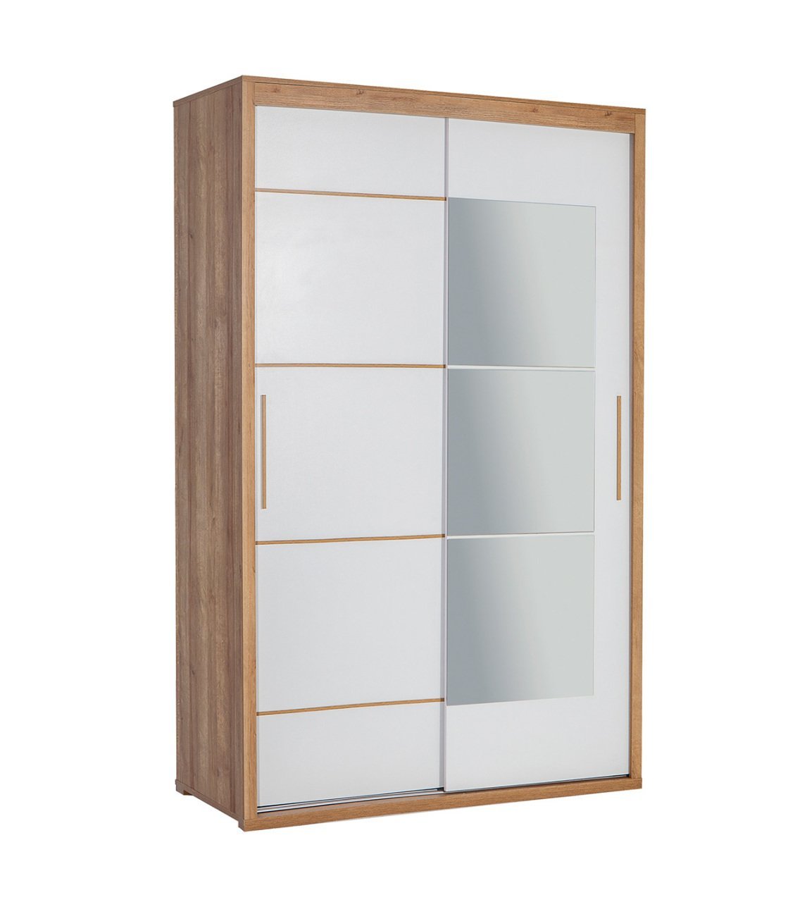 Tuana Gardırop 140*212