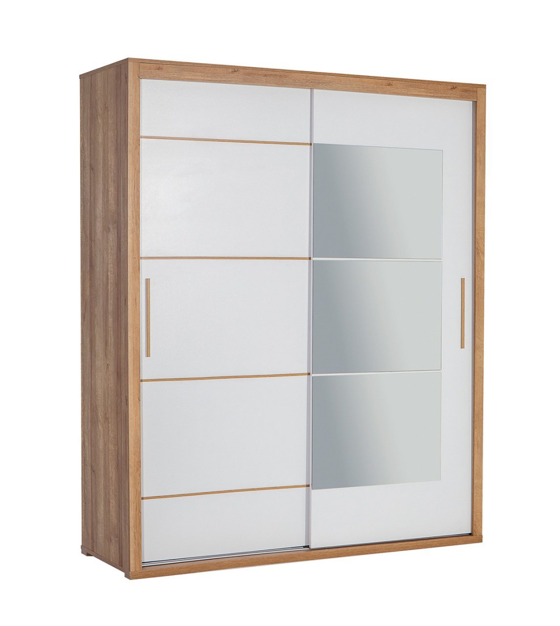 Tuana Gardırop 180*212