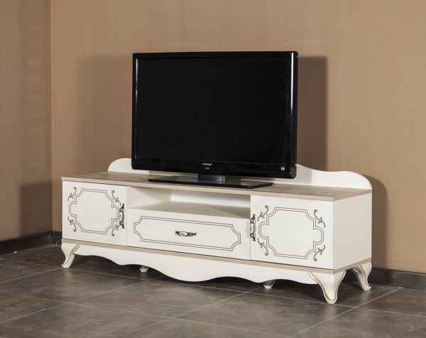 Grand Tv Sehpası