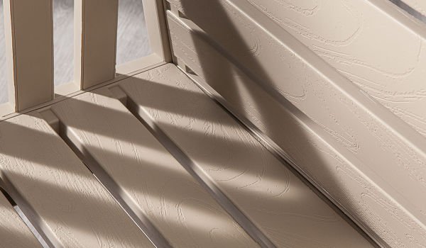 Lara 2+1+1 S Bahçe Oturma Grubu (Mindersiz) Cappucino