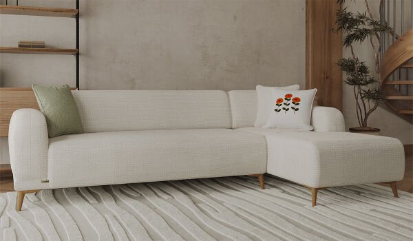 Bohem Medium Köşe Takımı