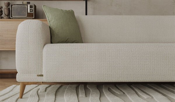 Bohem Medium Köşe Takımı