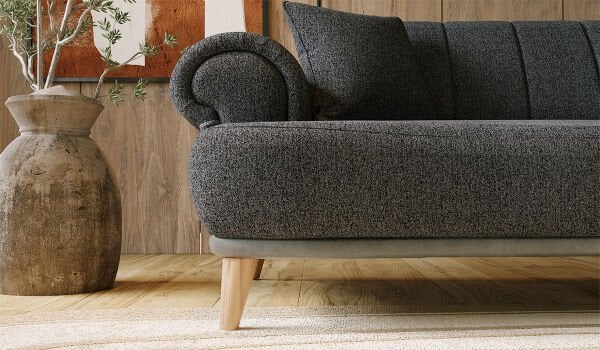 Luma Midi Koltuk Takımı