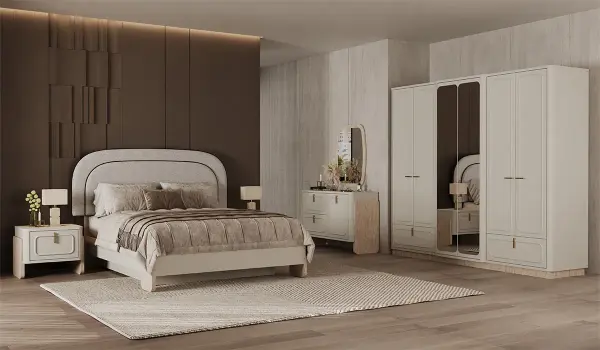 Aura Düğün Paketi