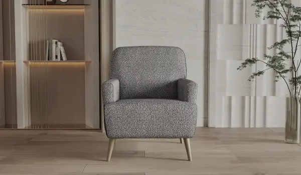 Aura Koltuk Takımı