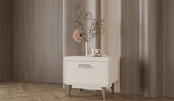 Aven Yatak Odası