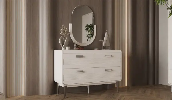 Aven Yatak Odası