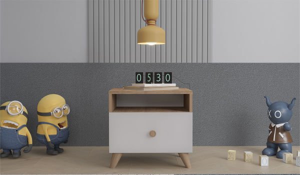 Hera Genç Odası Takımı Artemis