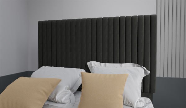 Hera Genç Odası Takımı Artemis