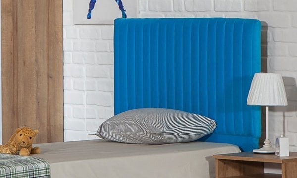 Hera Genç Odası Takımı Loft