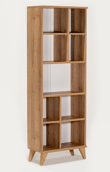 Hera Kitaplık Venüs