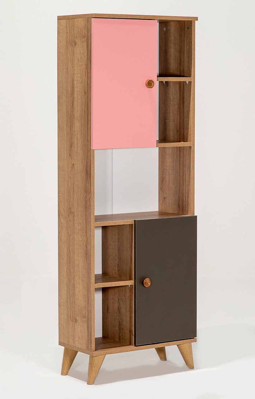 Hera Kitaplık Venüs