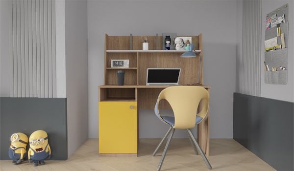 Hera Çalışma Masası Artemis