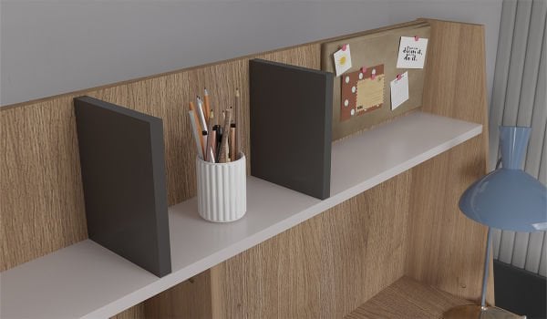 Hera Çalışma Masası Artemis