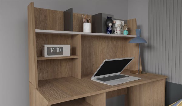 Hera Çalışma Masası Artemis