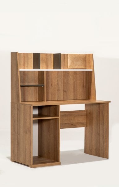 Hera Çalışma Masası Loft