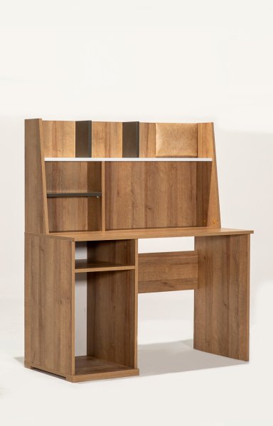 Hera Çalışma Masası Venüs