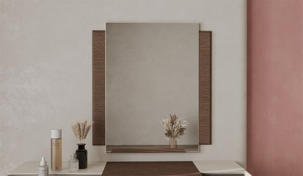 Linen Şifonyer