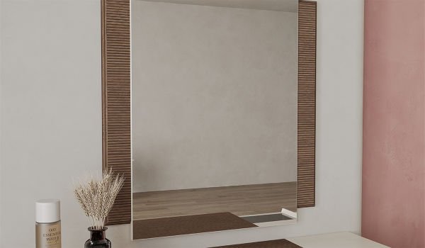 Linen Şifonyer