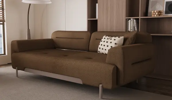 Vista Koltuk Takımı