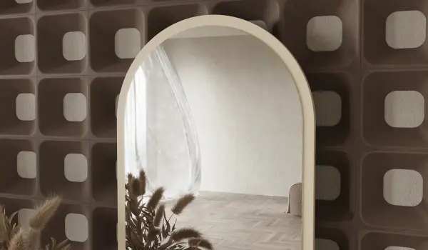 Eco Bohem Şifonyer