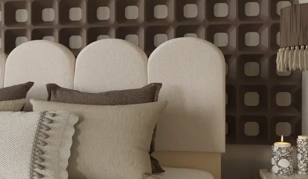 Eco Bohem Başlık