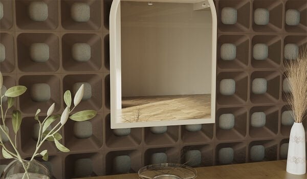 Eco Bohem Konsol