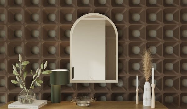 Eco Bohem Konsol