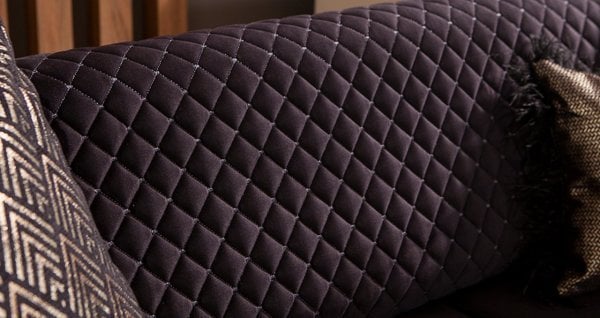 Hürrem İkili Kanepe Kahve