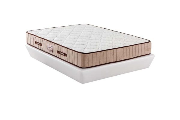 Spring Yatak 150x200