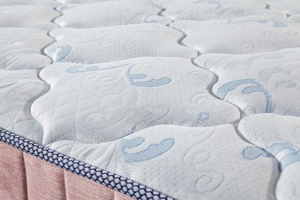 Odessa Yatak 150x200