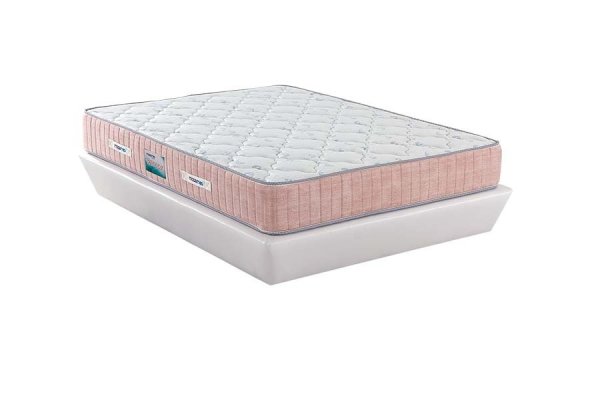 Odessa Yatak 150x200