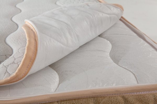 Bentley Yatak Seti 90x190