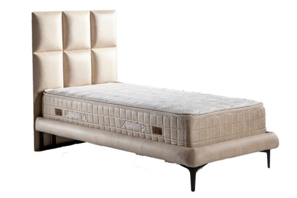 Bentley Yatak Seti 90x190