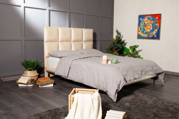 Bentley Yatak Seti 150x200