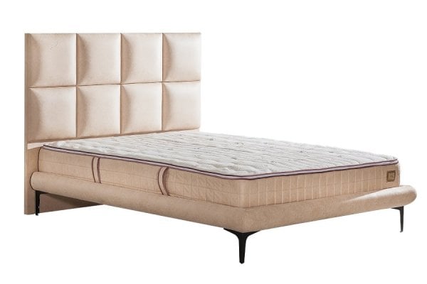 Bentley Yatak Seti 150x200