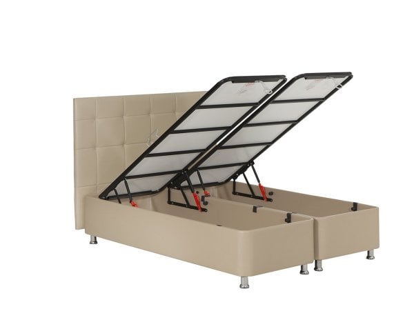 Sense Yatak Seti 150x200