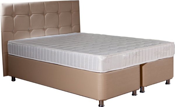 Sense Yatak Seti 150x200