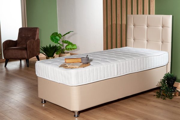 Sense Yatak Seti 90x190