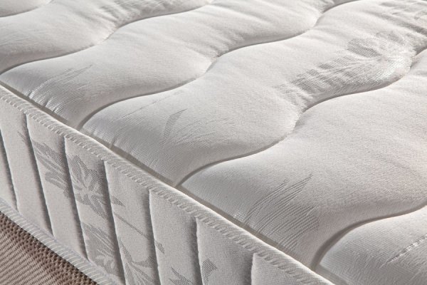 Sense Yatak Seti 90x190