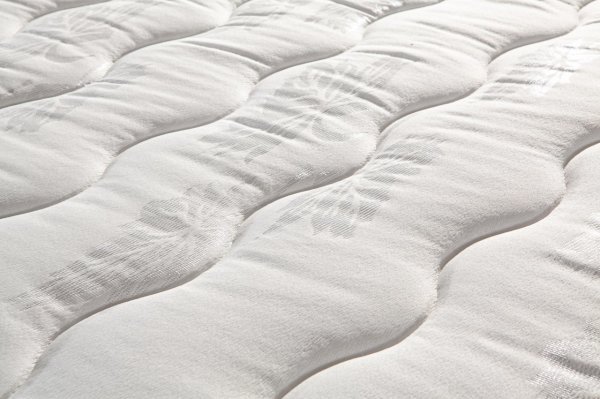 Sense Yatak Seti 90x190