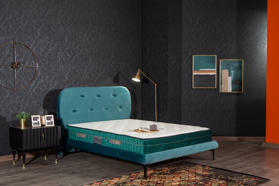 Bahama Yatak Seti 150x200