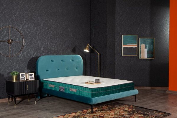 Bahama Yatak Seti 150x200