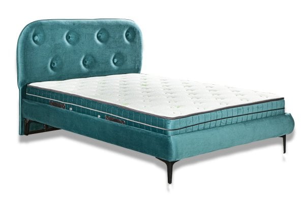 Bahama Yatak Seti 150x200