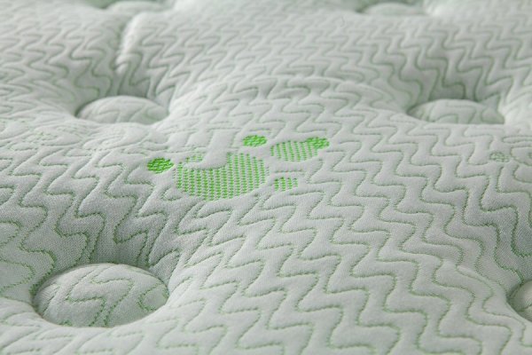 Bahama Yatak Seti 150x200