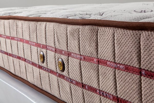 Bali Yatak Seti 150x200