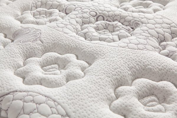 Bali Yatak Seti 150x200