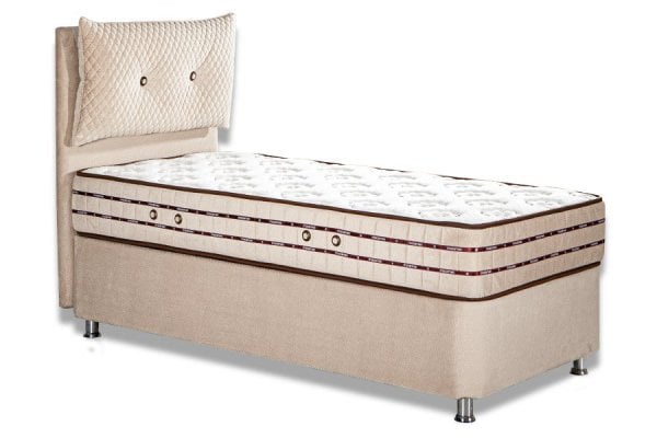 Bali Yatak Seti 90x190