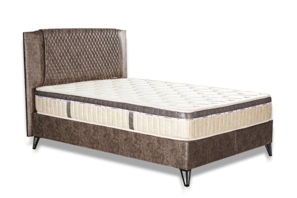 Rimi Yatak Seti 150x200