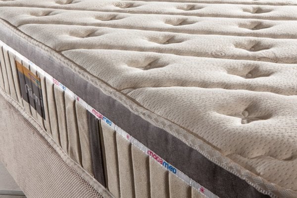 Rimi Yatak Seti 90x190